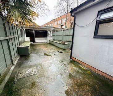 4 bedroom house to rent - Photo 5