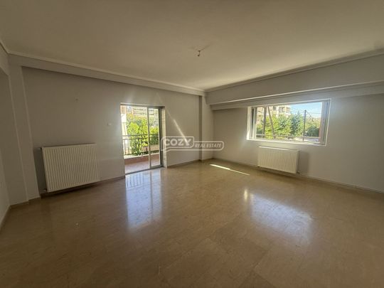 Διαμέρισμα για ενοικίαση Καλαμαριά - Photo 1