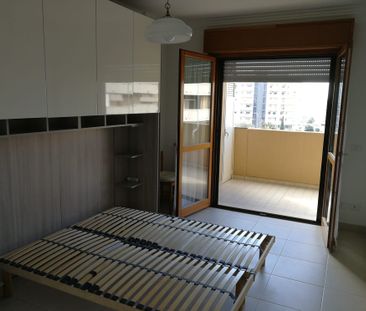 Bilocale in Via Wanda Osiris, Roma - Photo 5