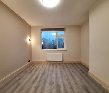 Osborne Road, Hornchurch RM11, London - Photo 2