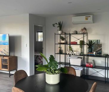 GLEN INNES, 1 BEDROOM - Photo 2