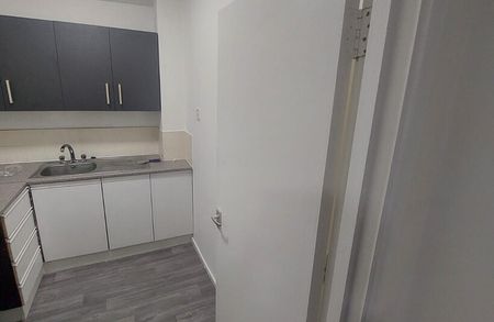 Mill Street, Brierley Hill, DY5 2RH - Photo 3