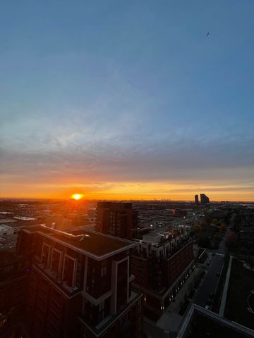 For Lease - 800 Lawrence Avenue Unit# 1921, Toronto, Ontario - Photo 5