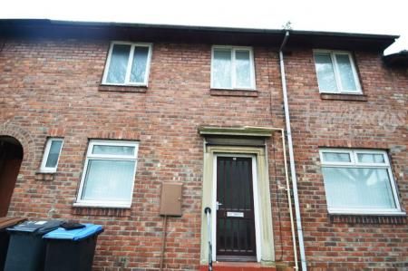 Churchill Avenue, DH1 - Photo 1