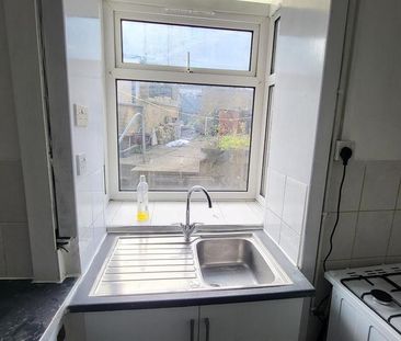 2 bedroom house to rent - Photo 4