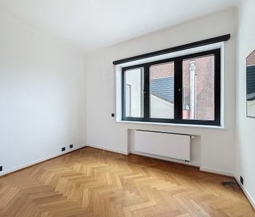 Flat - for rent - Photo 4