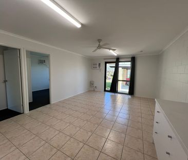 4/9 Wentford Street, Mackay - Photo 2