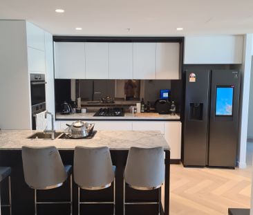 Brisbane CBD - Photo 6