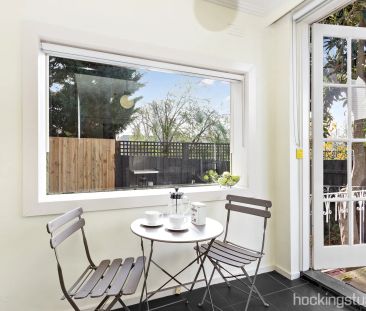 Unit 4/77 Paxton Street, - Photo 3