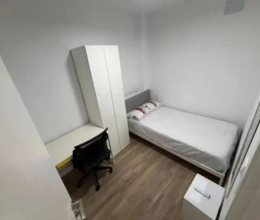 Piso en alquiler en Ourense Capital - Photo 3
