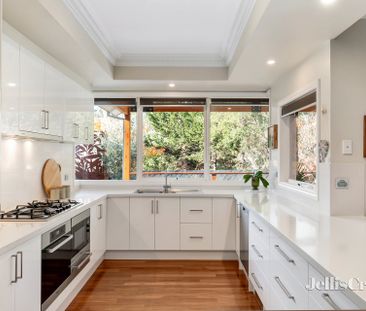 12 Mulberry Court, Eltham - Photo 4
