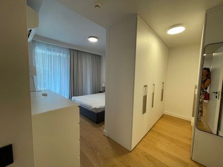 Μεζονέτα για ενοικίαση Συνοικισμός Νόμου 751 (Πανόραμα) - Photo 4