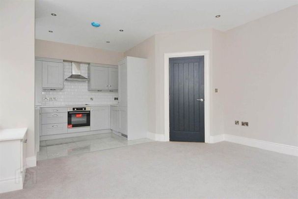 Rosevale House, 171r Moira Road, Lisburn, BT28 1RW - Photo 1