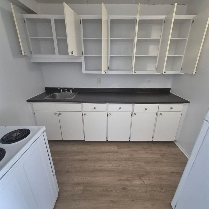 3 CH - 1 SDB - Gatineau - $1,849 /mo - Photo 1