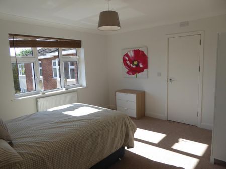 4 bedroom house share to rent - Photo 2