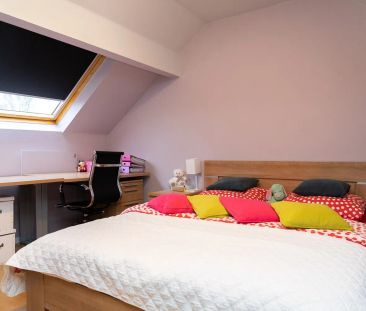 Langstraat 133 2 - Photo 3