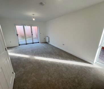 BennettStreet, LongEaton, NOTTINGHAM - Photo 5