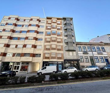 Apartamento T1 em Porto - Photo 5