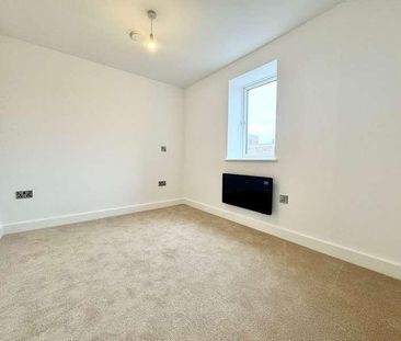 Ariel House, Sheldon, Birmingham, B26 - Photo 5