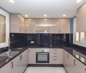 Camí de Montcada, Valencia, Valencian Community 46009 - Photo 5