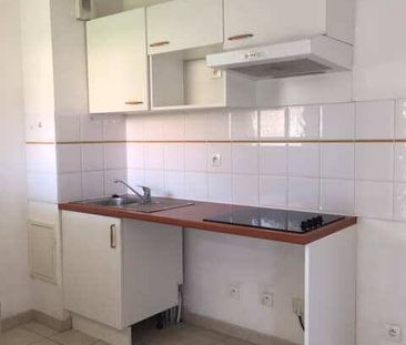 Location appartement t3 56 m² à Bruguières (31150) - Photo 2