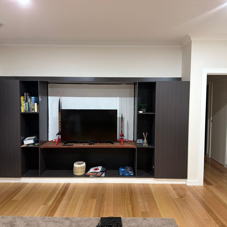Mount Martha - Photo 1