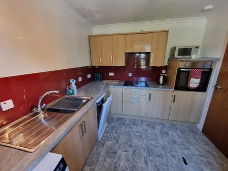 Roslin Place, Aberdeen, AB24 - Photo 4