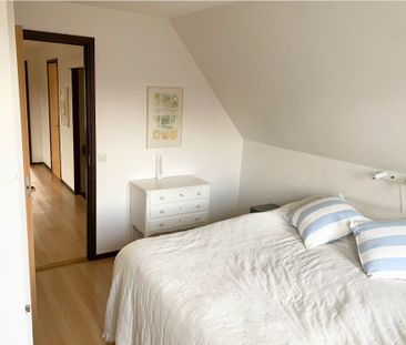 Spovgränd, Falsterbo - Foto 6