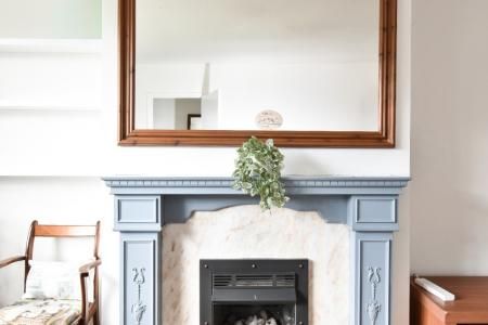 Norvic Drive, Earlham, Norwich, NR4 - Photo 2