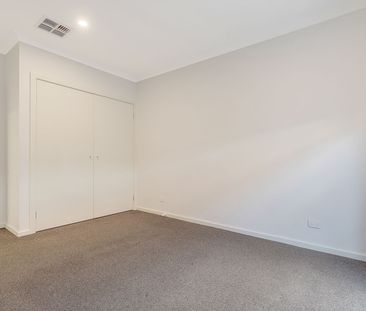 Low Maintenance Family Home - Photo 6