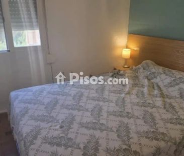 Chalet unifamiliar en alquiler en los Cerezos-La Mandarina-La Finca... - Photo 5