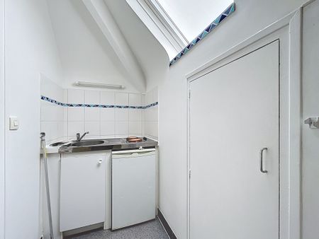 Location Appartement 1 pièce 18m² ST LO 50000 - Photo 4