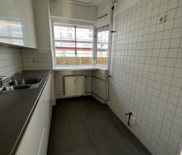 Kruiskade 119B - Foto 4