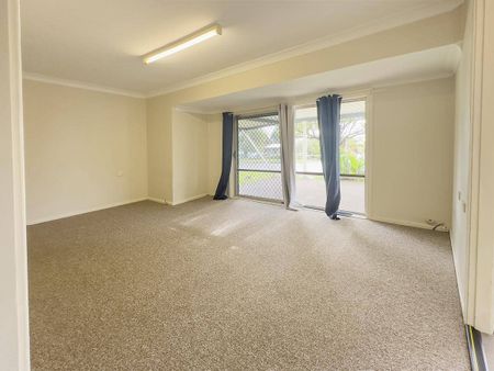 2 Bedroom Home For Lease - Photo 3