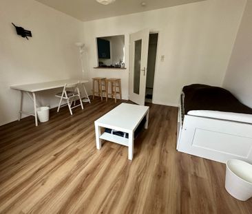 Location Appartement 1 pièce 26m² STRASBOURG 67000 - Photo 1