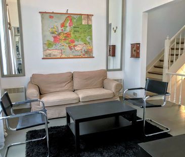 Duplex - for rent - Photo 3