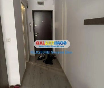 pallady | 1cam 41mp spatios etaj 2 nou 2017 | centrala metrou - Fotografie 6