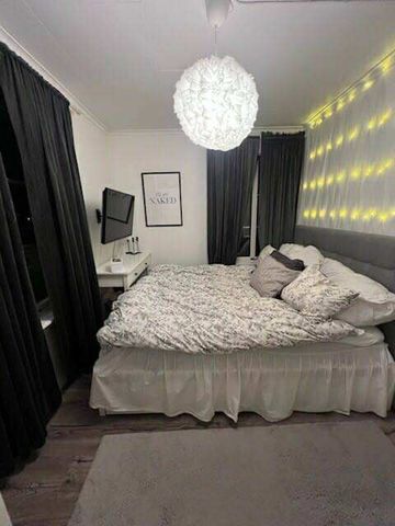 Järnvägsgatan, Sunne - Photo 4