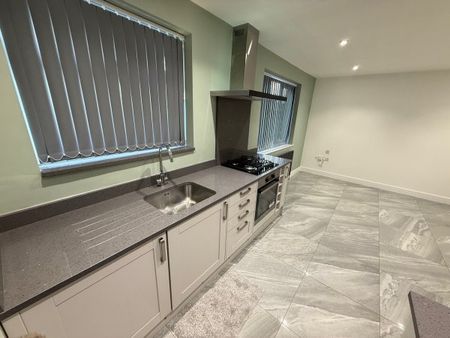 Fernleigh Avenue, Nottingham, NG3 - Photo 3