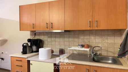 Studio/Γκαρσονιέρα για ενοικίαση - Ιωάννινα, - Φωτογραφία 5