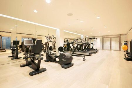 3 Bed Flat, Upper Ground, SE1 - Photo 4