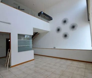 CASA EN RENTA COLINAS DE SAN JERONIMO - Photo 6