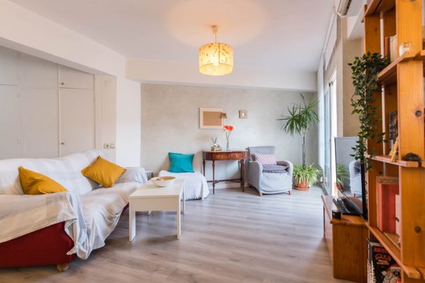 Flat - Murcia (Santa Maria de Gracia) - Photo 1