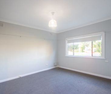 Walking Distance to Beach And Cafes - Photo 4