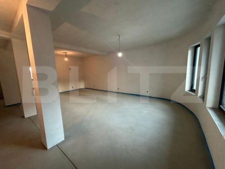 CLINICA MEDICALA DE INCHRIAT | 300 MP | MICRO 6 | TOATE UTIL - Fotografie 2