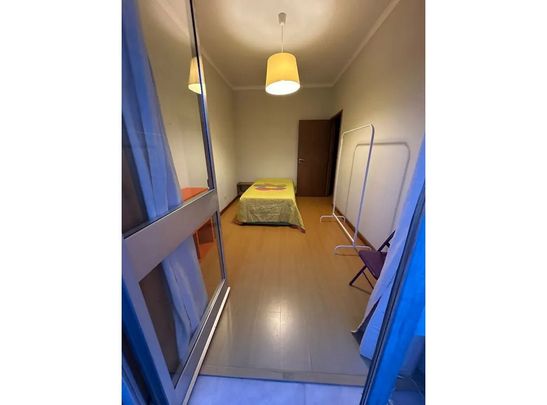 Rua de Francos, Porto, Braga 4250-219 - Photo 1