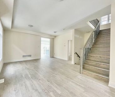 For Lease - 48 Daisy Street, Springwater, Ontario - Photo 4