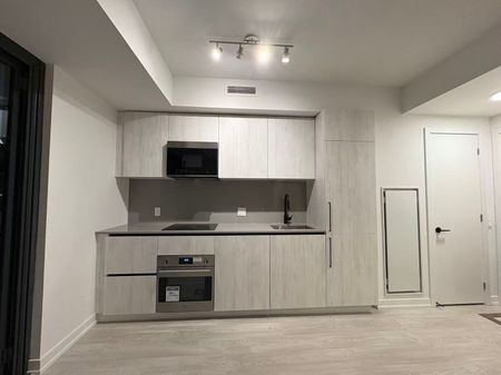 For Lease - 35 Parliament Street Unit# 1109, Toronto, Ontario - Photo 3