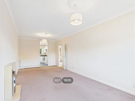 2 bedroom property to rent - Photo 4
