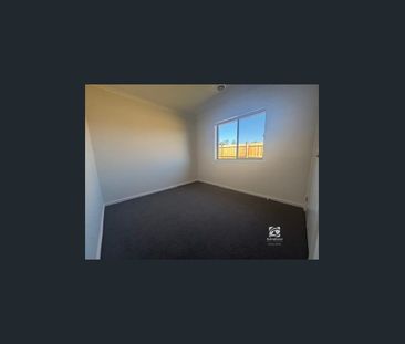 BRAND NEW – LOW MAINTENANCE - Photo 3